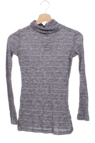 Детска блуза Y.F.K., Размер 12-13y/ 158-164 см, Цвят Многоцветен, Цена 2,04 €