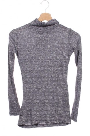 Детска блуза Y.F.K., Размер 12-13y/ 158-164 см, Цвят Многоцветен, Цена 2,04 €