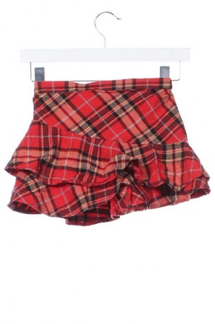 Fustă pentru copii Unbranded, Mărime 5-6y/ 116-122 cm, Culoare Multicolor, Preț 5,99 Lei