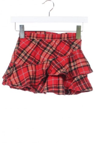 Fustă pentru copii Unbranded, Mărime 5-6y/ 116-122 cm, Culoare Multicolor, Preț 5,99 Lei