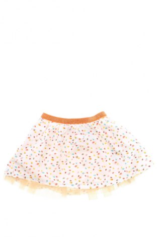Dziecięca spódnica Jbc, Rozmiar 6-9m/ 68-74 cm, Kolor Kolorowy, Cena 9,99 zł