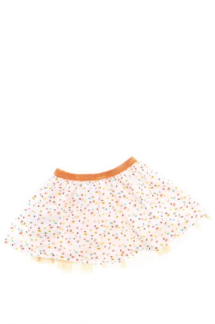 Dziecięca spódnica Jbc, Rozmiar 6-9m/ 68-74 cm, Kolor Kolorowy, Cena 9,99 zł
