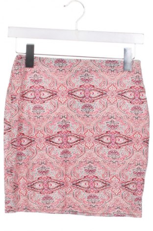 Детска пола New Age, Размер 14-15y/ 168-170 см, Цвят Многоцветен, Цена 2,04 €