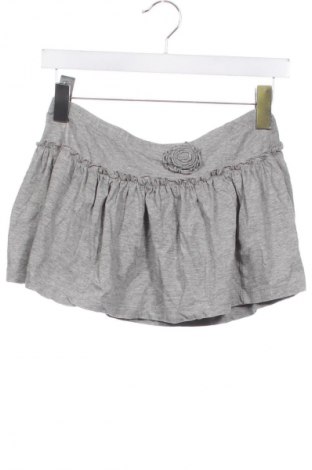 Детска пола Terranova, Размер 11-12y/ 152-158 см, Цвят Сив, Цена 2,04 €