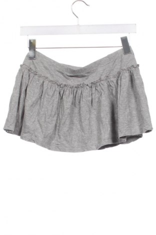 Детска пола Terranova, Размер 11-12y/ 152-158 см, Цвят Сив, Цена 2,04 €