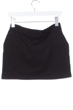 Детска пола Y.F.K., Размер 15-18y/ 170-176 см, Цвят Черен, Цена 2,04 €