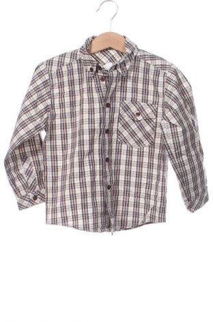 Детска риза Unbranded, Размер 18-24m/ 86-98 см, Цвят Многоцветен, Цена 5,11 €