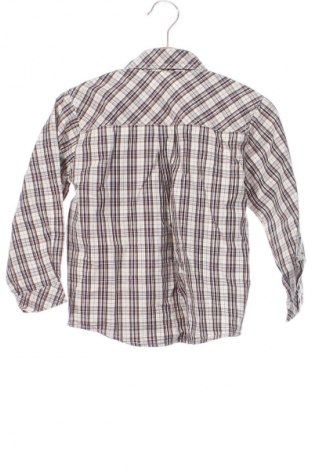 Детска риза Unbranded, Размер 18-24m/ 86-98 см, Цвят Многоцветен, Цена 5,11 €