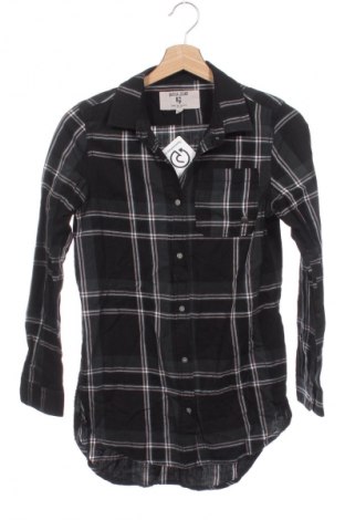 Kinderhemd Garcia Jeans, Größe 14-15y/ 168-170 cm, Farbe Mehrfarbig, Preis 1,99 €