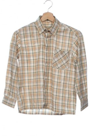 Cămașă pentru copii In Extenso, Mărime 9-10y/ 140-146 cm, Culoare Multicolor, Preț 5,99 Lei