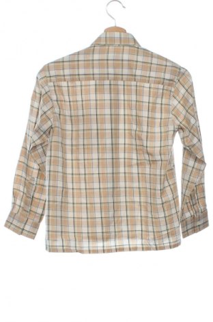 Cămașă pentru copii In Extenso, Mărime 9-10y/ 140-146 cm, Culoare Multicolor, Preț 5,99 Lei