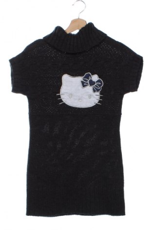 Детска рокля Unbranded, Размер 12-13y/ 158-164 см, Цвят Сив, Цена 3,06 €