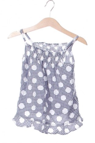 Детска рокля Unbranded, Размер 9-12m/ 74-80 см, Цвят Многоцветен, Цена 2,04 €