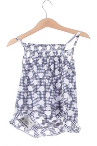 Детска рокля Unbranded, Размер 9-12m/ 74-80 см, Цвят Многоцветен, Цена 2,04 €