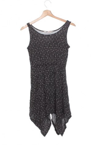 Детска рокля H&M, Размер 10-11y/ 146-152 см, Цвят Многоцветен, Цена 5,11 €