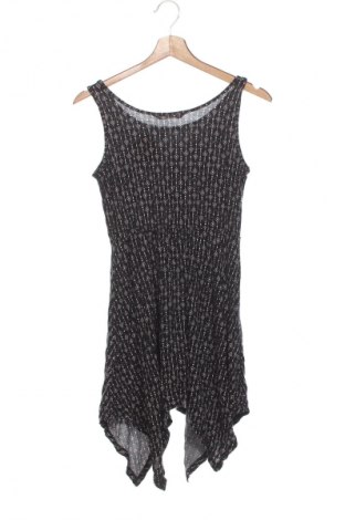 Детска рокля H&M, Размер 10-11y/ 146-152 см, Цвят Многоцветен, Цена 5,11 €