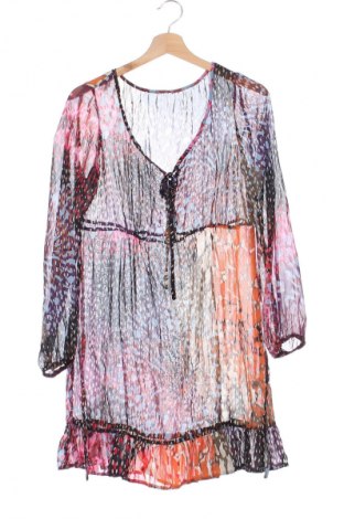 Детска рокля M&Co., Размер 13-14y/ 164-168 см, Цвят Многоцветен, Цена 3,06 €