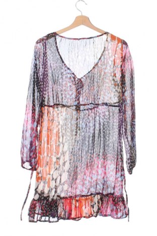 Детска рокля M&Co., Размер 13-14y/ 164-168 см, Цвят Многоцветен, Цена 3,06 €