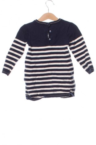 Детска рокля Orchestra, Размер 12-18m/ 80-86 см, Цвят Многоцветен, Цена 2,55 €