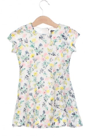 Детска рокля Primark, Размер 18-24m/ 86-98 см, Цвят Многоцветен, Цена 2,04 €