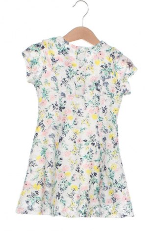 Детска рокля Primark, Размер 18-24m/ 86-98 см, Цвят Многоцветен, Цена 2,04 €
