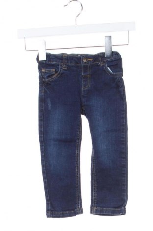 Детски дънки Unbranded, Размер 18-24m/ 86-98 см, Цвят Син, Цена 3,06 €