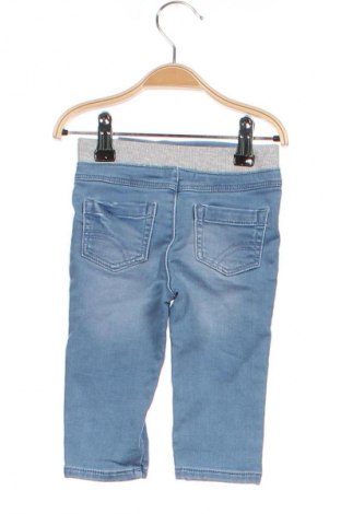 Детски дънки Orchestra, Размер 6-9m/ 68-74 см, Цвят Син, Цена 2,55 €