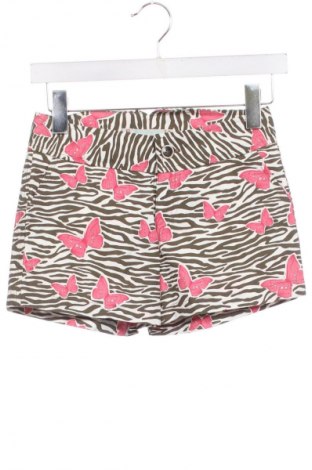Детски къс панталон Unbranded, Размер 7-8y/ 128-134 см, Цвят Многоцветен, Цена 5,11 €