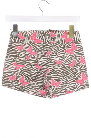 Детски къс панталон Unbranded, Размер 7-8y/ 128-134 см, Цвят Многоцветен, Цена 5,11 €