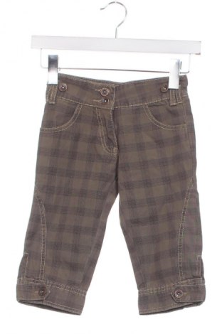 Детски панталон Unbranded, Размер 4-5y/ 110-116 см, Цвят Многоцветен, Цена 8,18 €