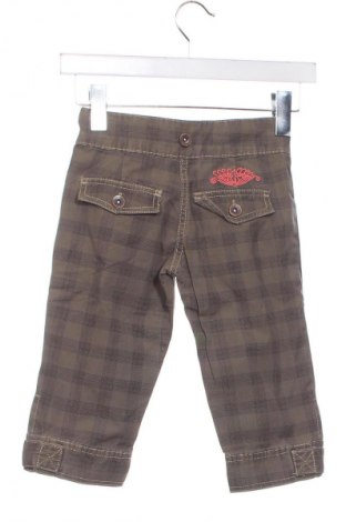 Детски панталон Unbranded, Размер 4-5y/ 110-116 см, Цвят Многоцветен, Цена 8,18 €