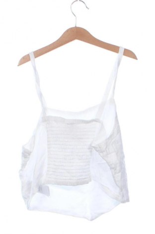 Детски потник Girls, Размер 14-15y/ 168-170 см, Цвят Бял, Цена 4,09 €