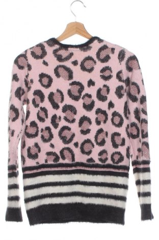 Детски пуловер Here+There, Размер 12-13y/ 158-164 см, Цвят Многоцветен, Цена 5,11 €
