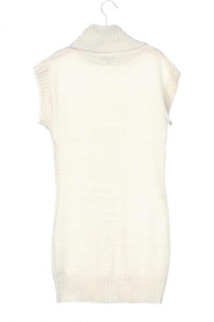 Dziecięcy sweter Piazza Italia, Rozmiar 9-10y/ 140-146 cm, Kolor ecru, Cena 7,99 zł