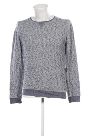 Pánské tričko  Marc O'Polo, Velikost M, Barva Modrá, Cena  459,00 Kč