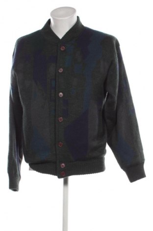 Мъжка жилетка Unbranded, Размер M, Цвят Многоцветен, Цена 3,06 €