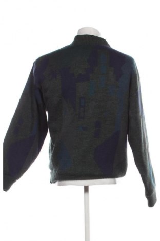 Мъжка жилетка Unbranded, Размер M, Цвят Многоцветен, Цена 3,06 €