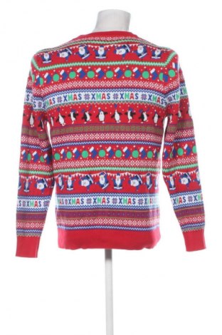 Férfi kardigán Unbranded, Méret XL, Szín Sokszínű, Ár 6 659 Ft