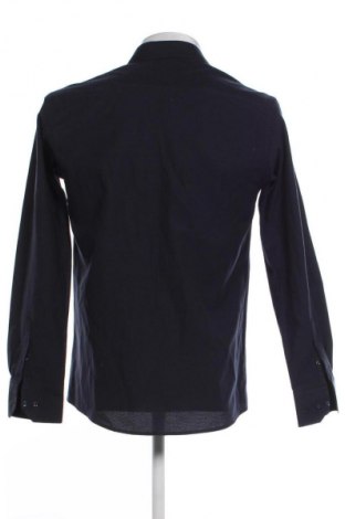 Férfi ing Unbranded, Méret M, Szín Kék, Ár 3 019 Ft