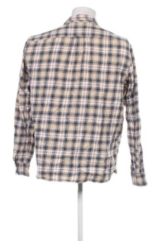 Мъжка риза H&M L.O.G.G., Размер L, Цвят Многоцветен, Цена 2,04 €