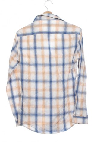 Férfi ing Jack London, Méret S, Szín Sokszínű, Ár 669 Ft