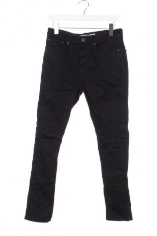 Pánské džíny  New Look, Velikost S, Barva Černá, Cena  609,00 Kč