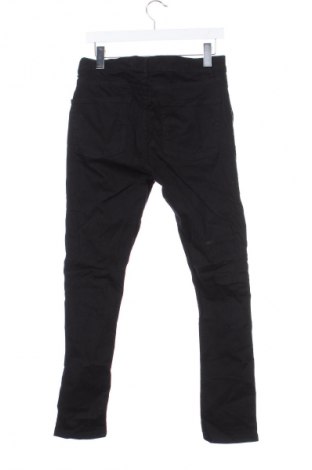 Pánské džíny  New Look, Velikost S, Barva Černá, Cena  609,00 Kč