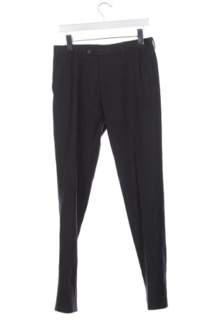 Pánské kalhoty  Unbranded, Velikost M, Barva Černá, Cena  29,00 Kč