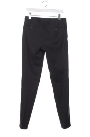 Pánské kalhoty  Unbranded, Velikost M, Barva Černá, Cena  29,00 Kč