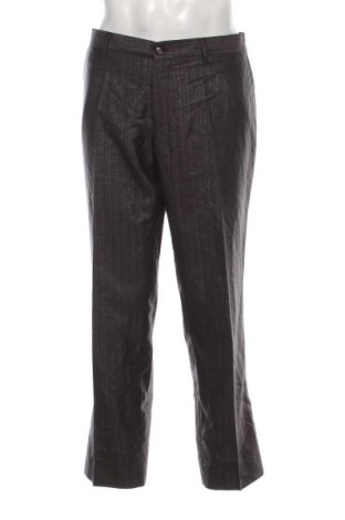 Herrenhose Unbranded, Größe L, Farbe Schwarz, Preis € 1,99