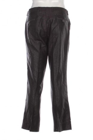 Herrenhose Unbranded, Größe L, Farbe Schwarz, Preis € 1,99