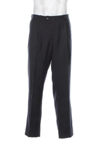 Férfi nadrág Unbranded, Méret M, Szín Kék, Ár 489 Ft