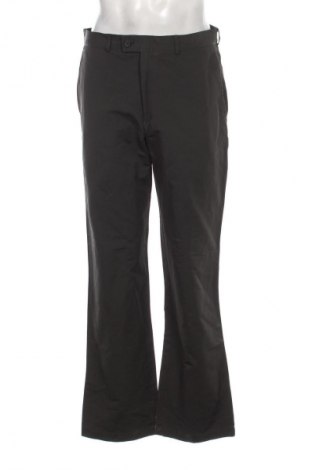 Herrenhose Unbranded, Größe L, Farbe Grün, Preis € 4,99