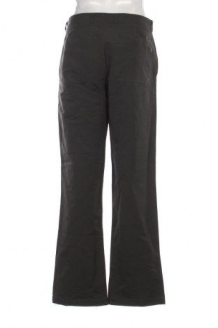 Herrenhose Unbranded, Größe L, Farbe Grün, Preis € 4,99